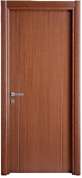 mod-stile.jpg