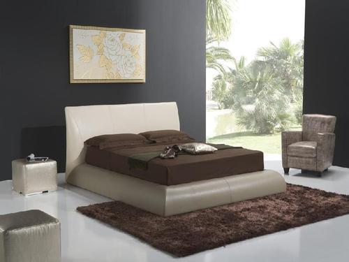 Promozioni divani poltrone sedie cucine soggiorni ... Poltrona camera da letto