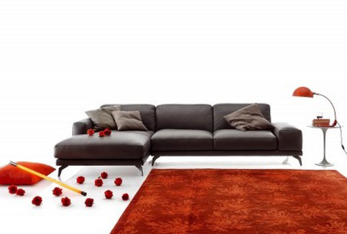 divano-puolet.jpg