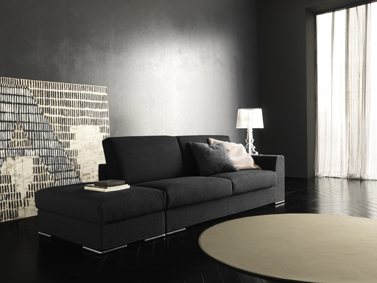 mod-fe-dark-grey.jpg