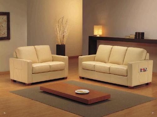 Divani e salotti moderni imbottiti doimo piombini in legno ... Living rustico moderno parquet