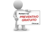 richiesta-preventivo.jpg