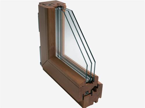 serramenti-legno-1.jpg