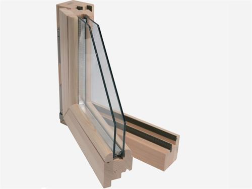 serramenti-legno.jpg