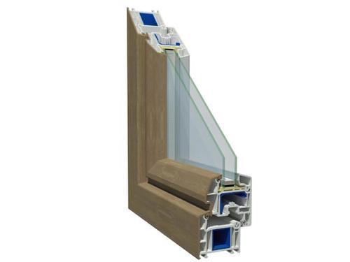serramenti-pvc-1.jpg