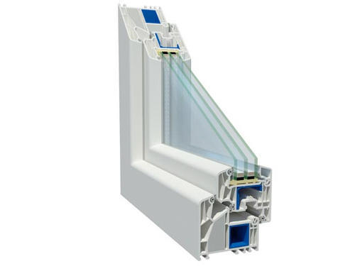 serramenti-pvc-2.jpg