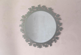 mod-sole