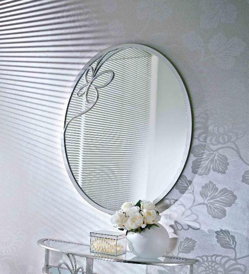 mod-vanity-1.jpg