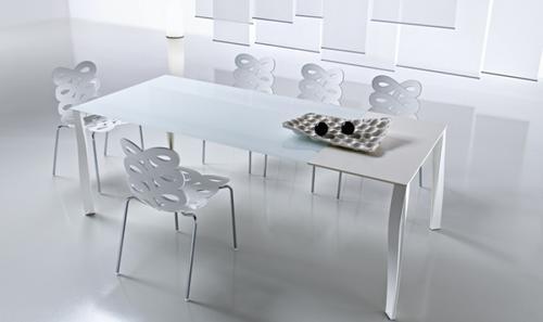 mod-diapason.jpg
